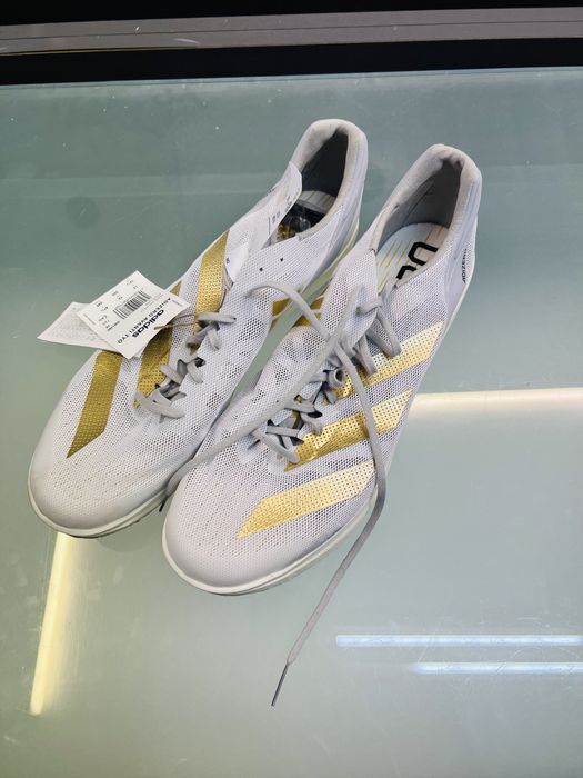 Buty do biegania ADIDAS ADIZERO