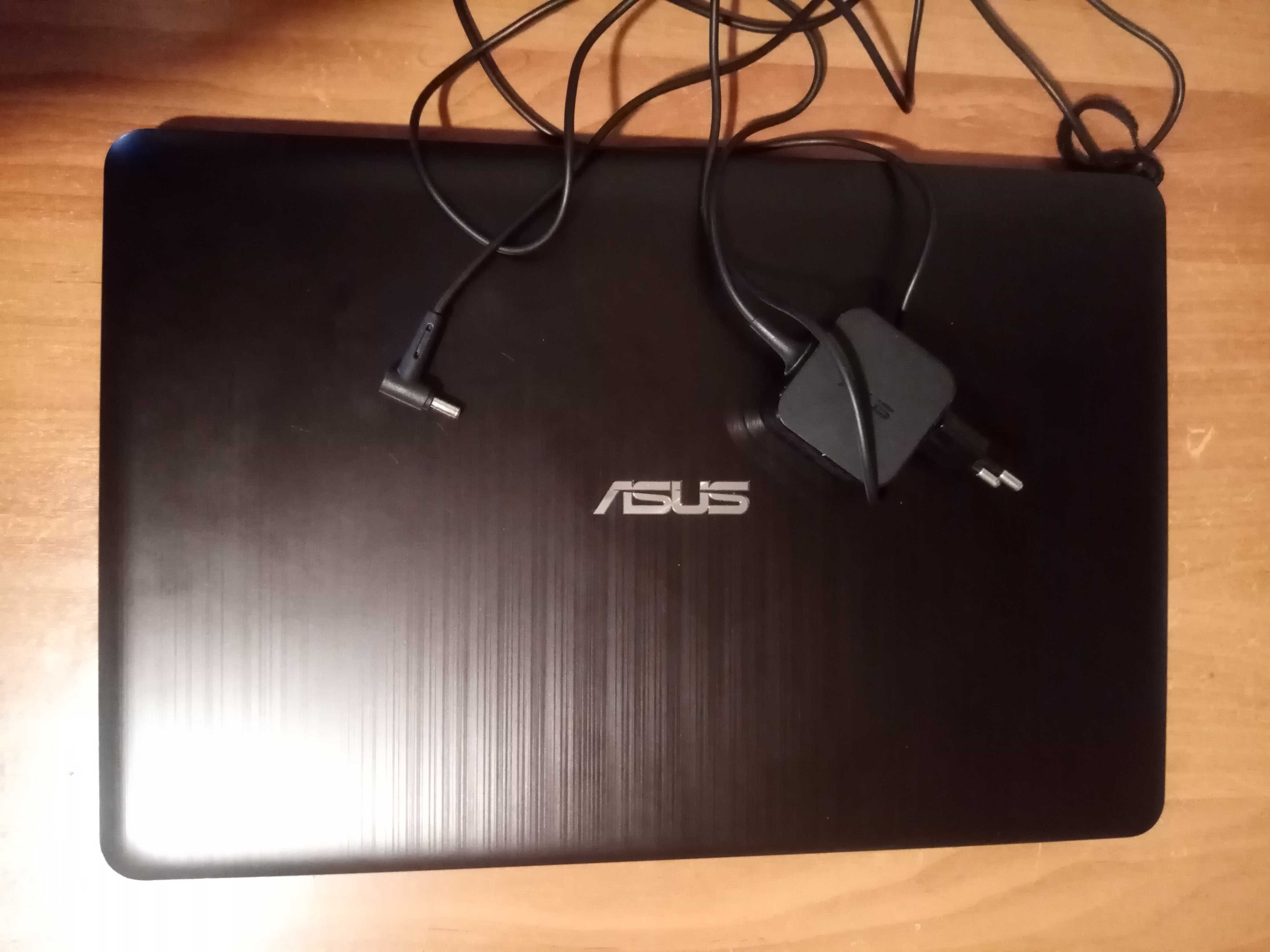 Asus VivoBook 15,6", R540MA-DM135T, WINDOWS 10