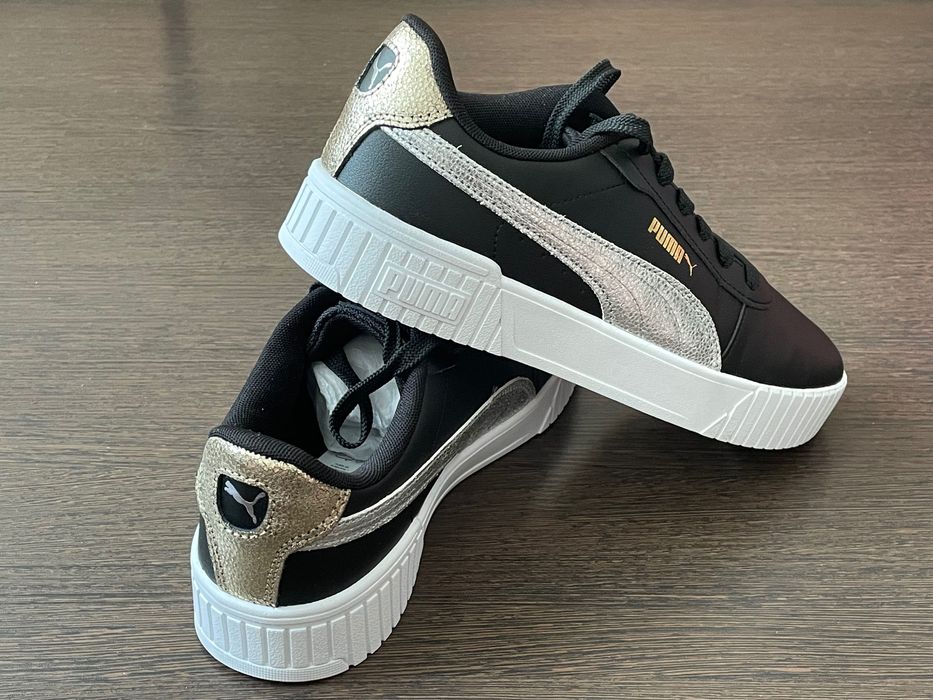 Кросівки PUMA оригінал