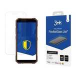 3Mk Flexibleglass Lite Myphone Hammerenergy Szkło Hybrydowe Lite