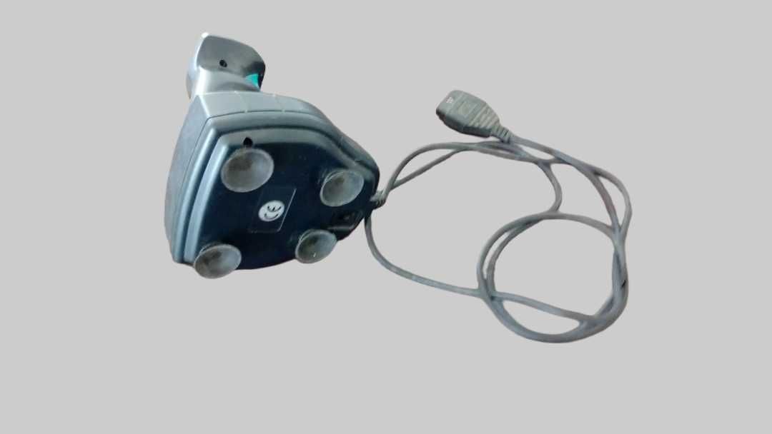 Vendo Joystick Primax
