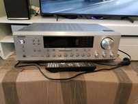 ONKYO TX-8555 amplituner stereo\pilot/rds