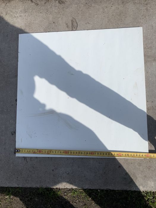 Плитка ссср 50х50 новая