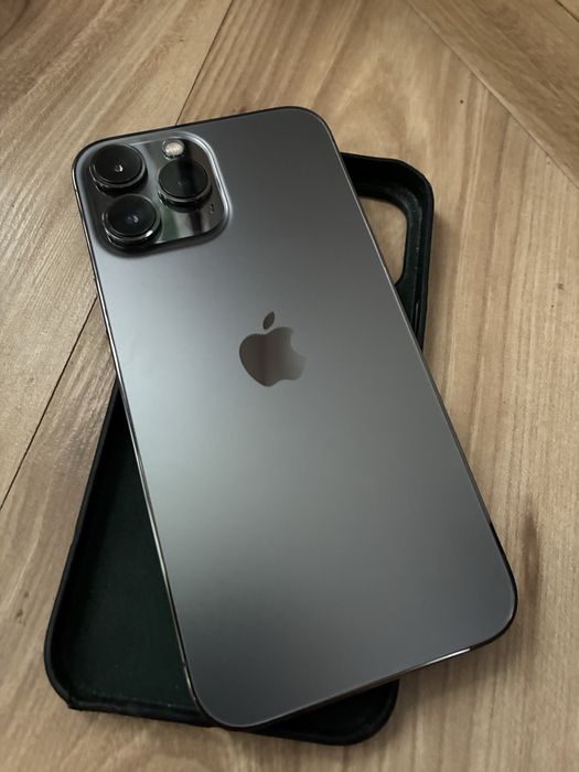 Apple iphone 13 Pro Max 1tb неверлок