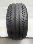 255/40/19 BFGoodrich g-Grip 100Y