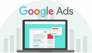 Google Ads — професійне налаштування контекстної реклами