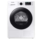 Suszarka Samsung DV90TA240AE Optimal Dry 60cm 9kg