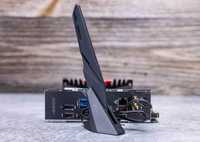 Gigabyte Aorus Wi-Fi Antenna 2T2R
