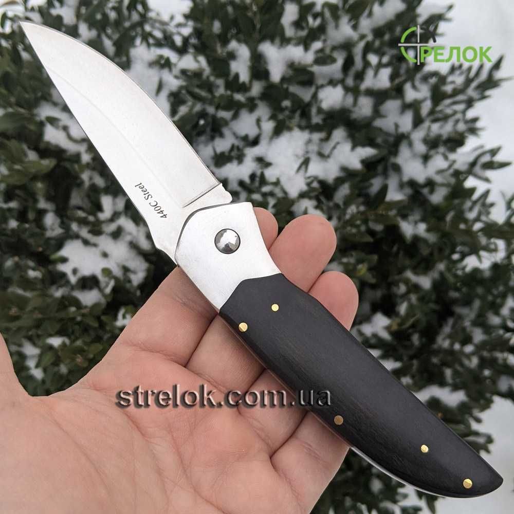 Ніж викидний 095 ACWP