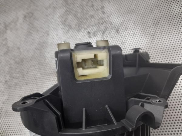 Motor da chauffage / sofagem FIAT Punto Evo (199_)