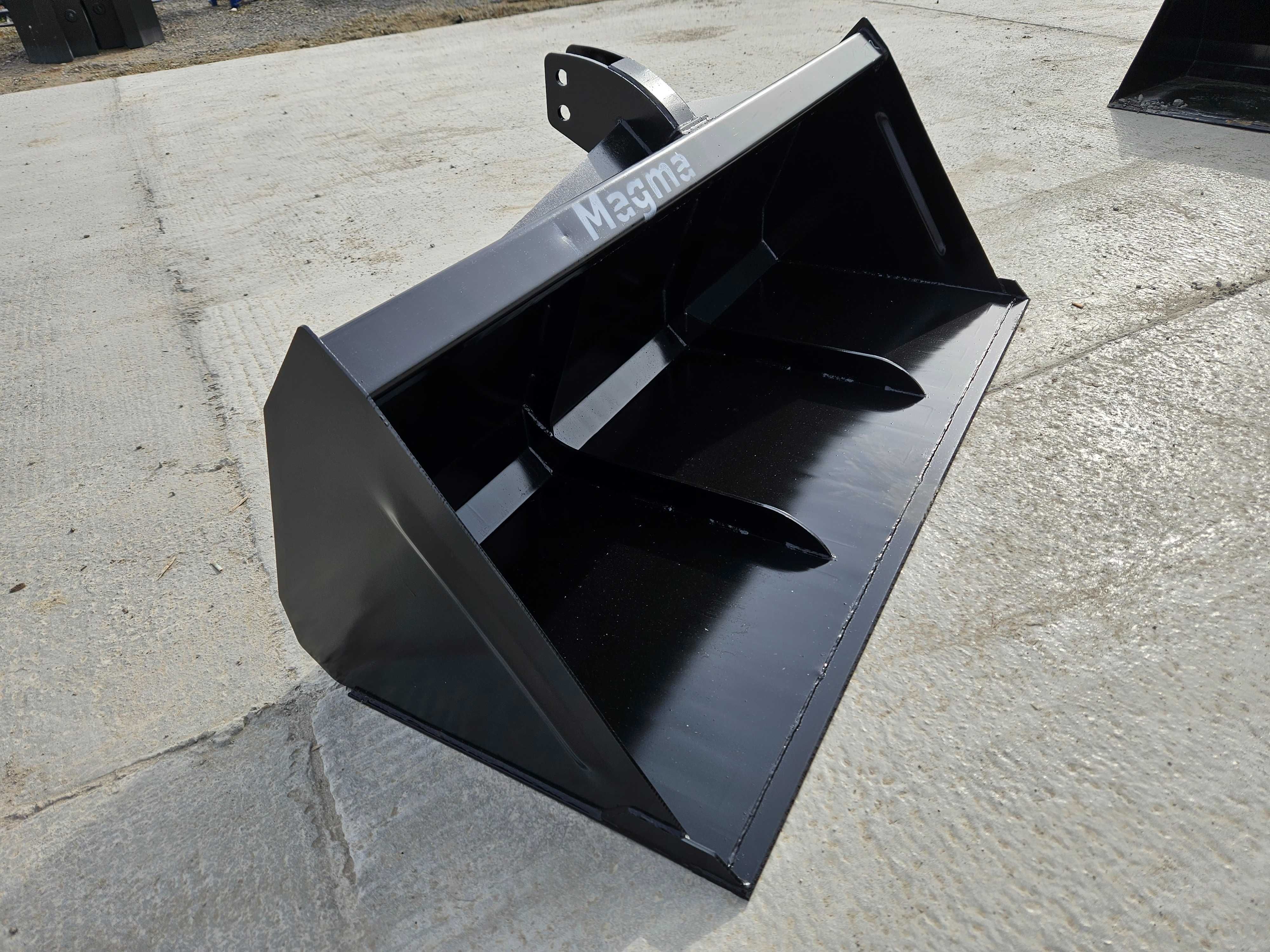 ŁYŻKA do TUZ kat. I /II /III 105cm>250cm euro/sms/mx/tłok/wózek widło.