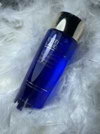 Estee Lauder Gentle Eye makeup remover