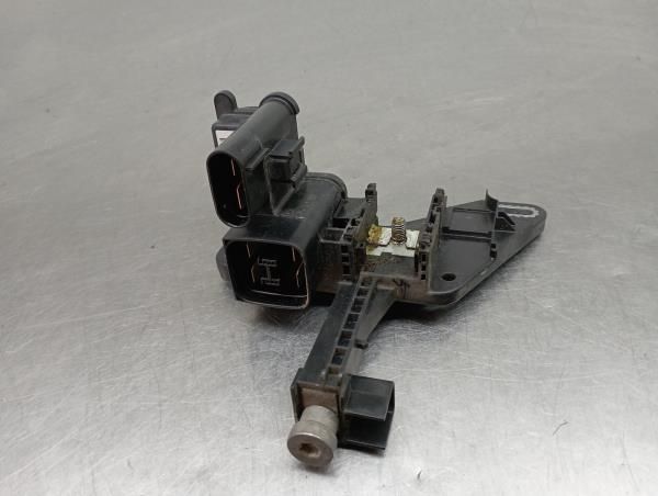 Módulo de bateria BMW 1 (F20)