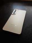 Samsung s22 8/128
