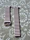 Pasek do Apple Watch 42/44/45/49