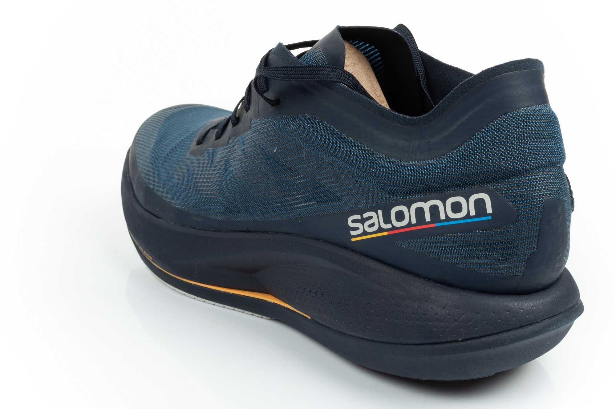 Buty sportowe Salomon Phantasm r. 40,5-48