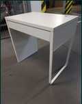 Biurko Ikea MICKE