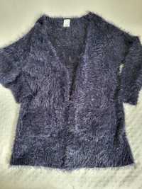 ZARA Kardigan sweter r. 140