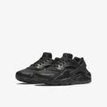 Детские кроссовки Nike Huarache Run 654275-016 размер 36,5 МАЛОМЕРКИ