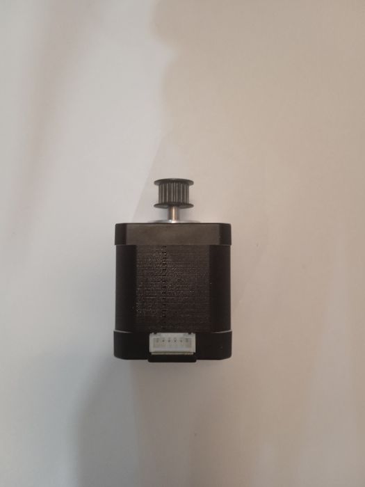 Silnik krokowy do Artillery Sidewinder X3 oś Y