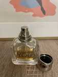 Armani Because it’s YOU