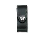 Bolsa Victorinox para cinto c/velcro