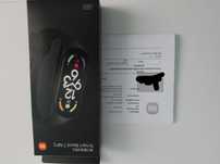 Mi band 7 nfc jak nowy tylko odpakowany