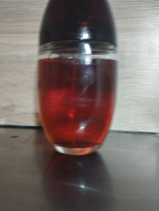 Calvin klein sprzedam