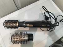 Suszarki lokówka Babyliss
