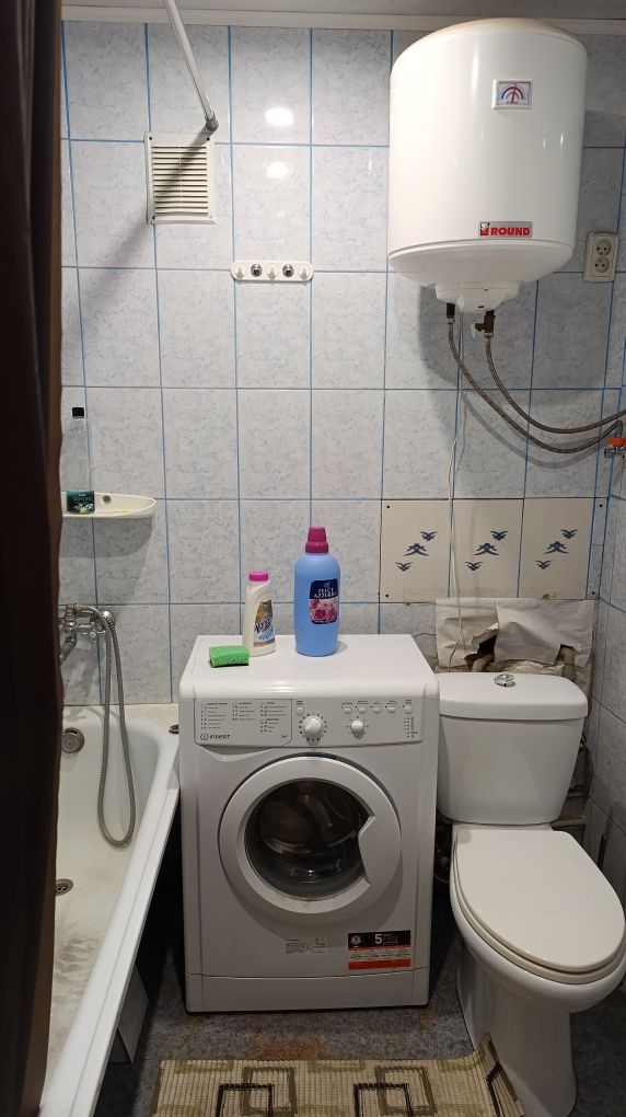 Оренда 1 кімн.кв 1 Південний (вул.Володимера Українця)