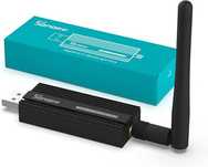 Bramka SONOFF Zigbee 3.0 USB Dongle Plus