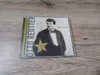 Otto Reutter – Nehm'n Sie N Alten CD (4140)