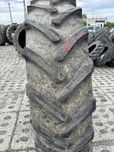 420/80r46 16.9r46 Alliance Agri Star