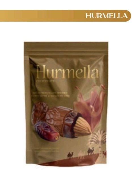 Шоколад  Лабубу Cocolabu Тренд тільки гурт/ опт