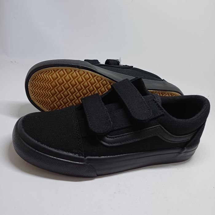 Nowe trampki buty roz 35 dł wkładki 22.5 cm