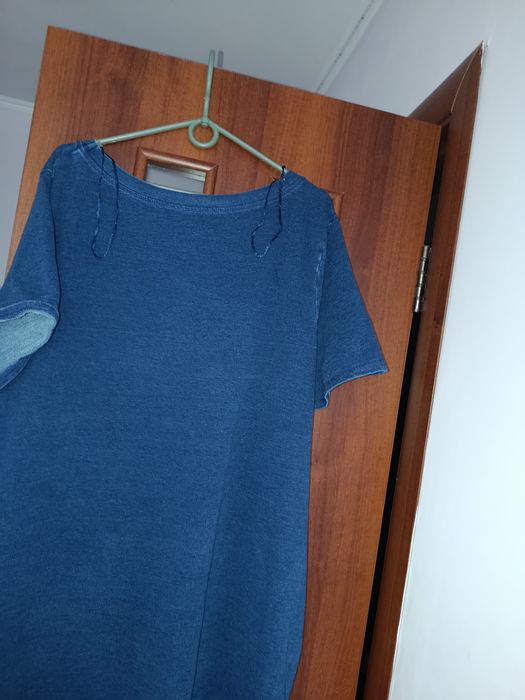 Штора доставка олх.