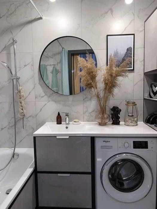 Стильна квартира з ремонтом  в ЖК Парк таун