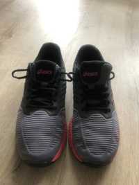 Asics FuzeX 41.5