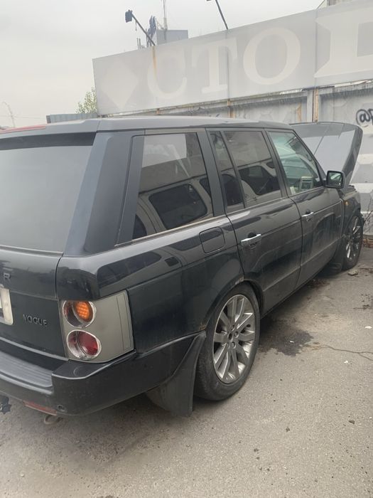 Продам свой автомобиль