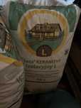 Keramzyt Leca 55 L