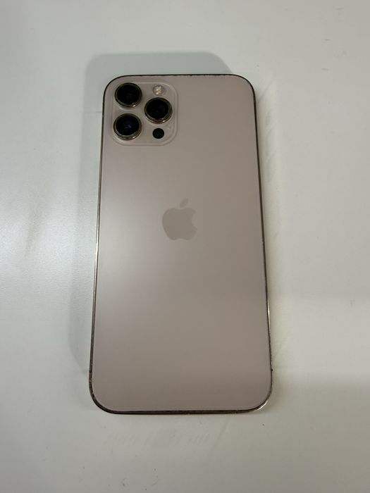 Iphone 12 Pro Max 128gb