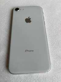 Iphone 8 - 64 Gb - Branco