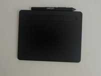 Tablet graficzny Wacom Intuos S