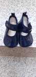Sapatos verniz 16-17