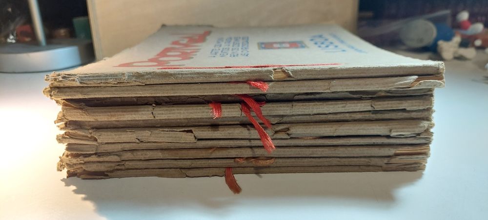 Portugal - A Arte, Os Monumentos, A Paisagem, Os Costumes (10 Volumes)