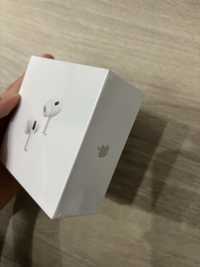 AirPods Pro 2 geração