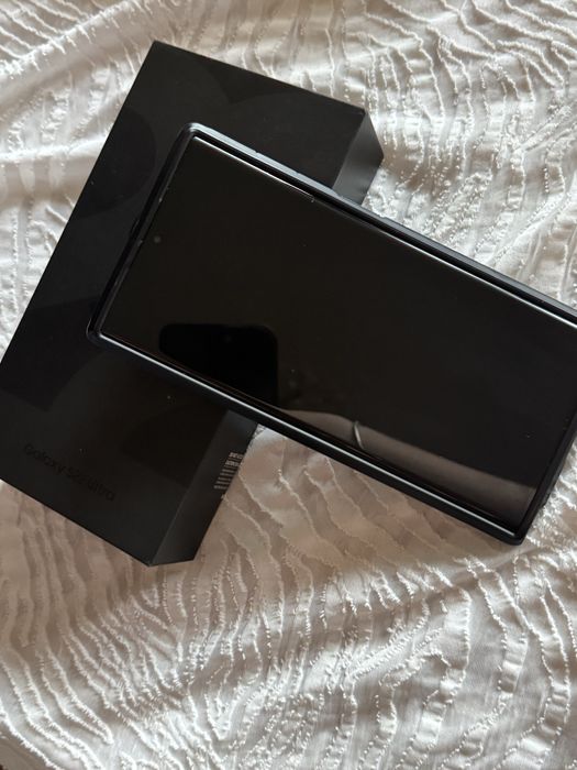 Samsung Galaxy S22 Ultra 512gb