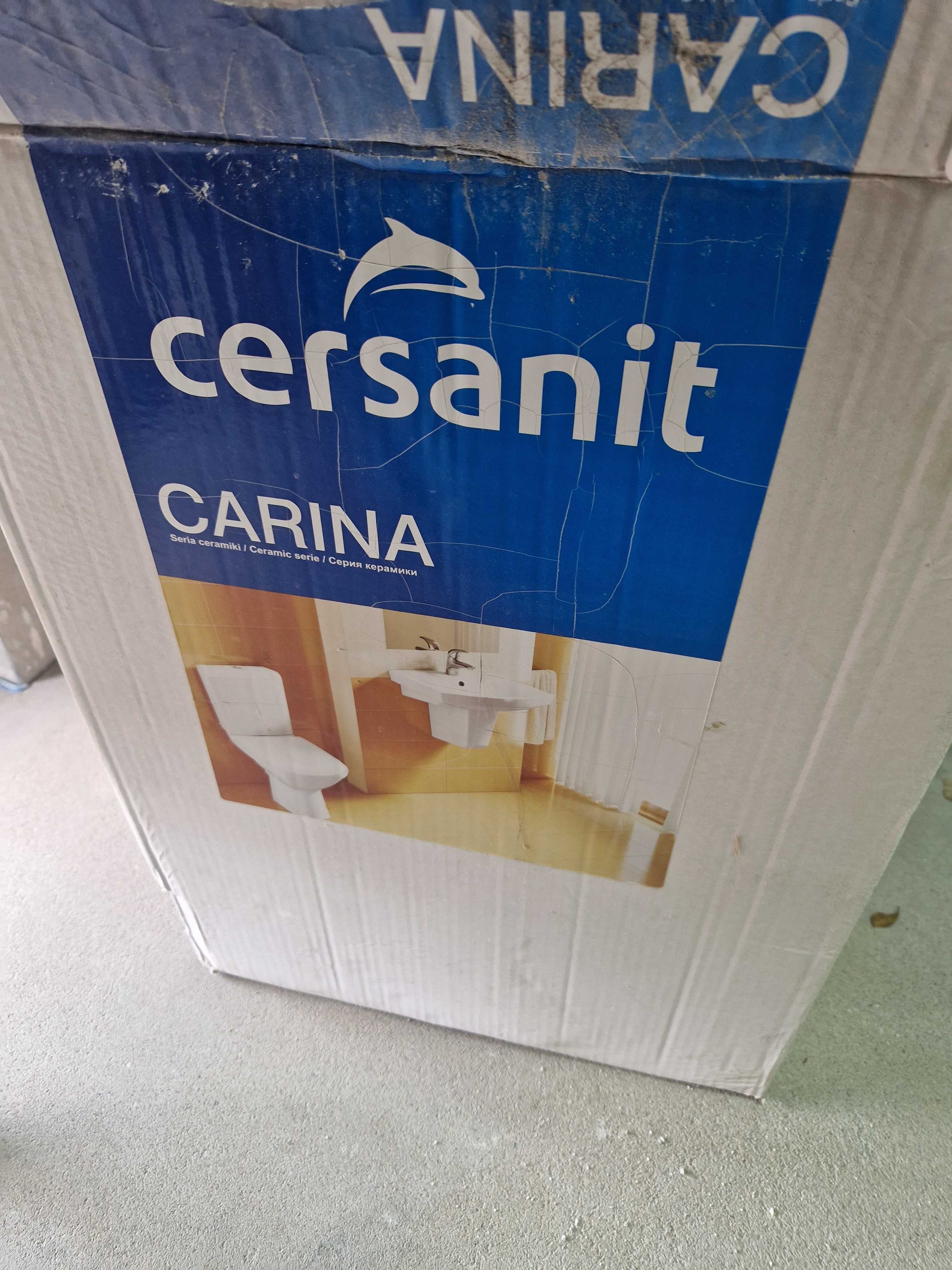 Zestaw Wanna do zabudowy 70x160  , nowy bided ,stelaż,misa wc , umywal