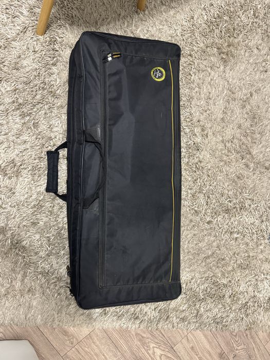 Синтезатор Клавіша  Korg pa 50