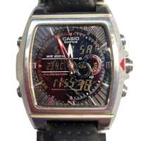 Zegarek Casio Edifice EFA-120L-1A1